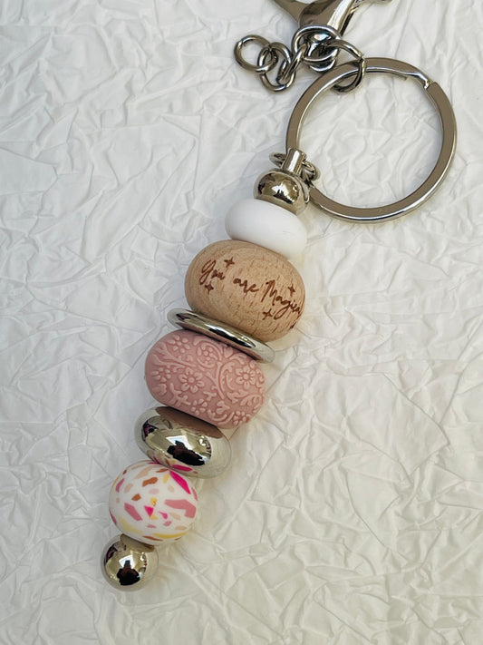 You are magical ROZA