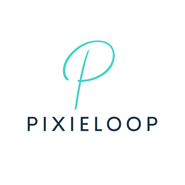 PixieLoop